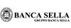 Sella Holding Banca